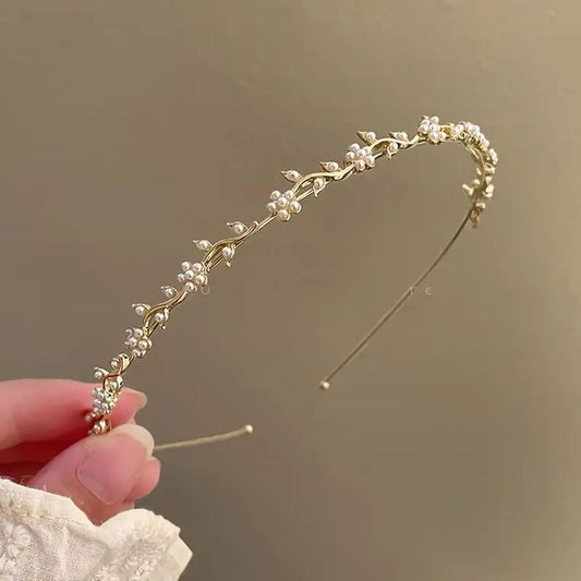 HAIRBAND