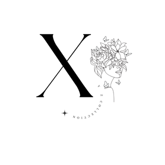XYZCOLLECTION